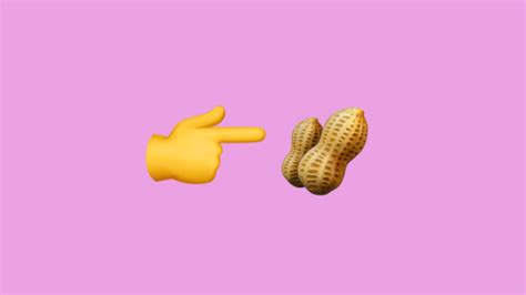 jerking gif|24 of the spiciest emoji for when you definitely mean masturbation